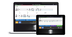 Music Theory And Ear Training App EarMaster Available As Monthly Subscription