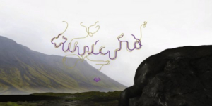 Bjork's Vulnicura VR Album Out Now On Steam & Vive Port!