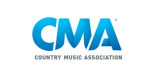 CMA Awards To Air In Germany Due To New Agreement
