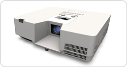 Christie Appoints A&L As Distributor For Its 3LCD Projectors And Large Format Displays In Malaysia, Singapore And Thailand