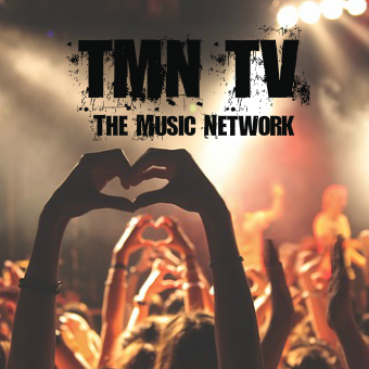 The Music Network TV Is Now Available Worldwide On Roku And Firestick!