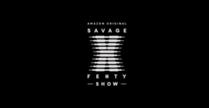 Rihanna's 'Savage X Fenty Show' To Feature Performances By Halsey, Migos, DJ Khaled, Big Sean And More!