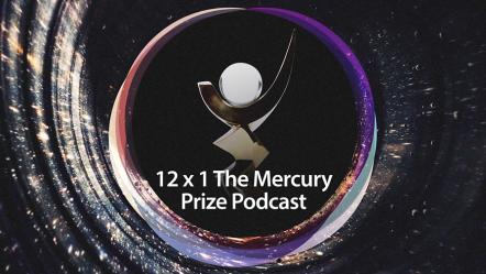 The 2019 Hyundai Mercury Prize Announces Final Live Performances For This Year's Awards Show