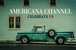 Here Media Launches First Original Mow For The Americana Channel