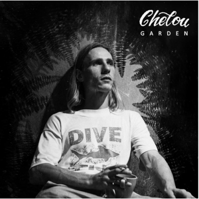 Chelou Transports Listeners To An Ethereal Sonic Dimension With New Single "Garden"