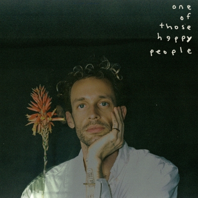 Wrabel Is "Ready For His Breakthrough" With New EP