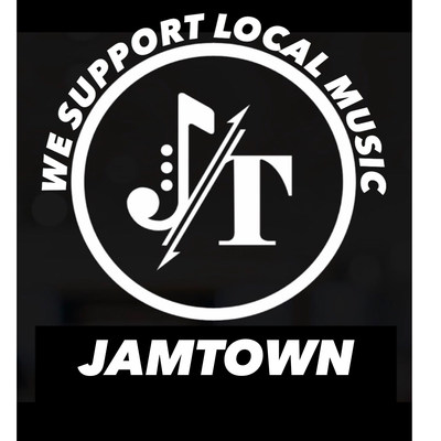 Musicians Everywhere Are Getting Behind Boston-Based App To Promote Local Music
