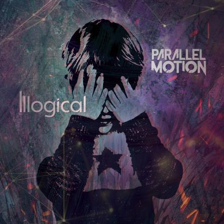 Parallel Motion Releases Official Music Video For "Illogical"