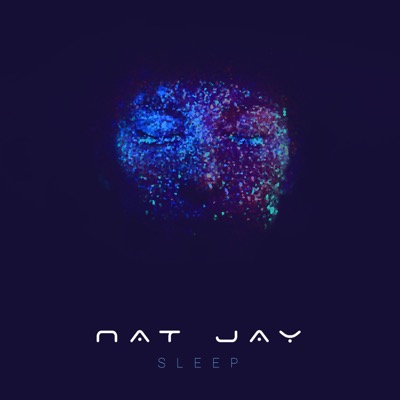Nat Jay Releases First Single "Sleep" Off Forthcoming Full-Length Album