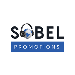 Barbara Sobel Of Sobel Promotions Named 'Queen Mother Of Music Promotions' By Just Circuit Magazine