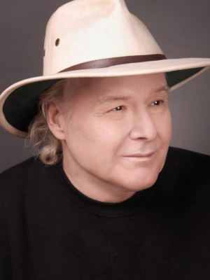 Renowned Songwriter, Producer, And Arranger Bob Esty Passes Away