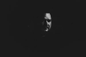 Prolific Ambient Producer Soular Order Releases 'Downfall' Single!