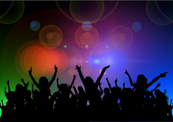 DJ Service In San Luis Obispo Publishes The Top Tips For A Great Company Party