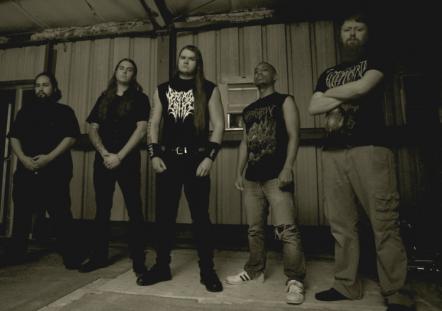 Monotheist Release Ripping Playthought Video - Hint At New Material!