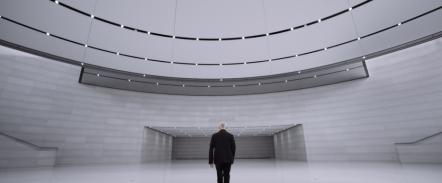 Ludovico Einaudi Premieres New Exclusive Concert Film On Apple Music