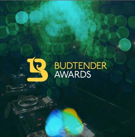 Cypress Hill Headlines Budtender Awards Show In Las Vegas On October 12, 2019