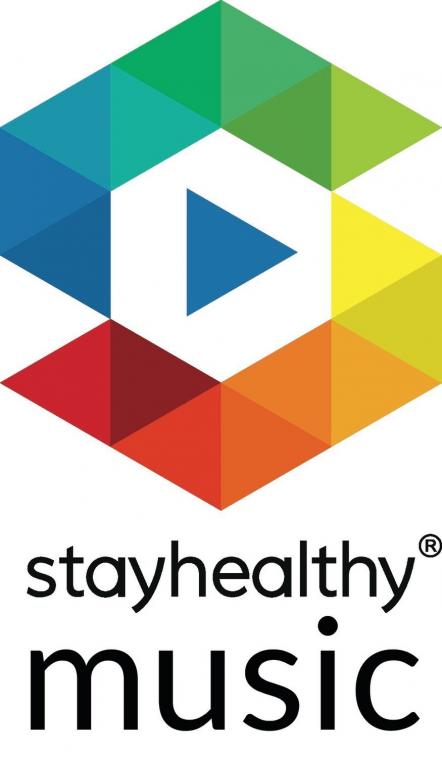 Stayhealthy Music Releases Its First Single By The Snack Town All-Stars With Dance Track Called "The Stay Healthy Shake"