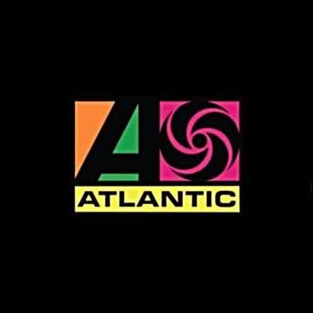 Ben Cook Resigns As President Of Atlantic Records After 12 Years