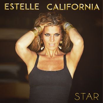 Spiritual Supernova Estelle California Releases "Star"