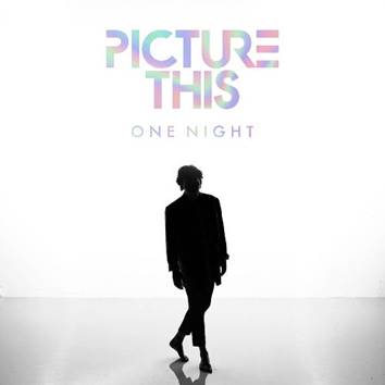 Picture This Unveil New Single "One Night" Today