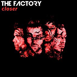 Norwegian Collective The Factory Return With 'Too Close To Get Closer'