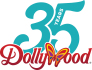 Dollywood's 35th Anniversary Features "Budding" New Festival, Packed Calendar Of Events