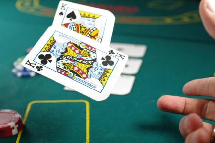 Why To Play Online Poker: Its Popularity And Benefits In Detail