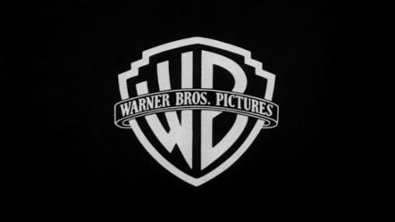 Filming Is Underway On Warner Bros. Pictures' "Clouds"