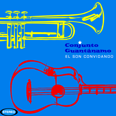 'Conjunto Guantanamo' Announce The Third Single Of Their Forthcoming Album Out November 29, 2019