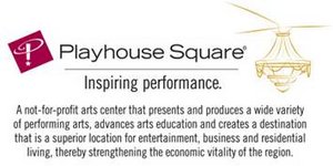 Johnny Mathis Returns To Playhouse Square