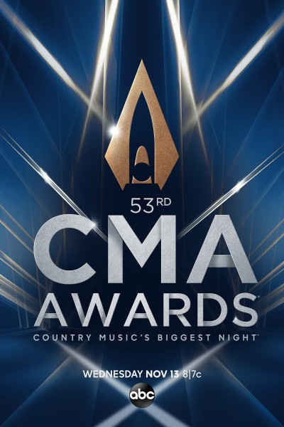 Kelsea Ballerini, Halsey, Garth Brooks, Kacey Musgraves, Willie Nelson & More For The CMA Awards