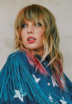 Taylor Swift To Be Honored As Artist Of The Decade At The 2019 American Music Awards