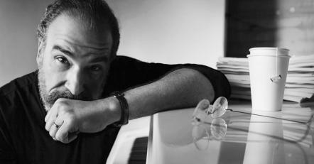 Mandy Patinkin Launches North American Tour