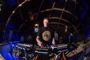The BPM Festival Announces Final Lineup And Showcases For January 2020