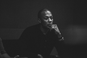 Dr. Dre To Be Recognized At The 13th Annual Producers & Engineers Wing Grammy Week Event