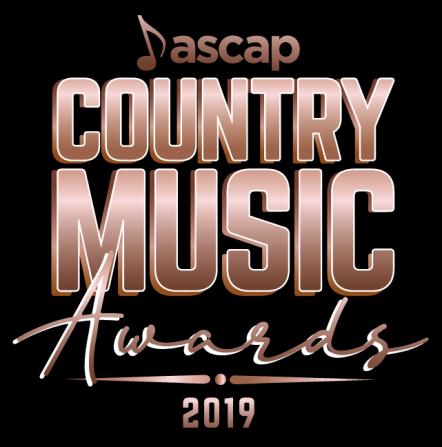 Nashville Hitmakers Randy Travis, Hillary Lindsey, Brothers Osborne, Ashley Gorley Honored At 57th Annual ASCAP Country Music Awards