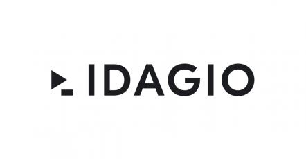 Idagio Launches Free Version Worldwide