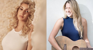 Tori Kelly, Colbie Caillat, Us The Duo And More To Play Carnegie Hall On December 5 For Benefit Concert