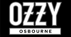 Marilyn Manson Joins Ozzy Osbourne For Rescheduled North American Dates