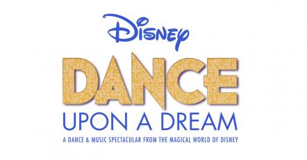 Disney Dance Upon A Dream, Starring Multi-Hyphenate Singer, Actress And Dancer MacKenzie Ziegler, Dances Across The US In 2020