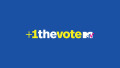 MTV's 2020 +1theVote Campaign Harnesses The Power Of Friendship To Ignite The Country's Largest Voting Bloc
