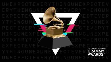 Recording Academy Announces Nominees For The 62nd Annual Grammy Awards