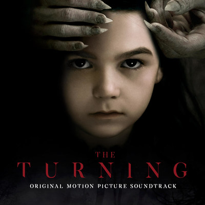 Finn Wolfhard Starrer, The Turning, Original Motion Picture Soundtrack Out January 24, 2020
