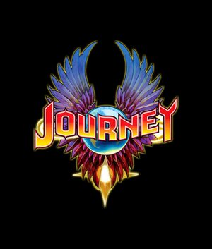 Journey Announces New 2020 Tour Dates