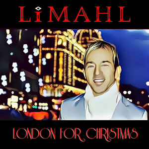 Limahl To Release Christmas Song 'London For Christmas'
