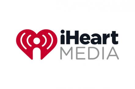 iHeartMedia Selects Nashville As Second Headquarters For iHeartRadio Digital