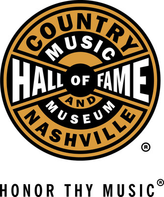 Country Music Hall Of Fame And Museum Announces 2020 Exhibition Schedule