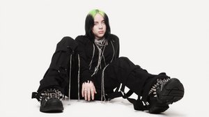 Billie Eilish, Lizzo, And Lil Nas X Win Inaugural Apple Music Awards