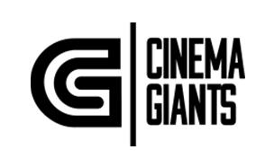 Cinema Giants, Jessy Terrero's Production Management Company Is Now Representing Music Video Director Rodrigo Films
