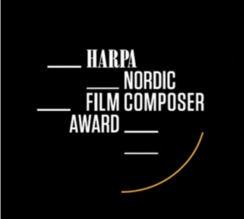 Nominees For 10th Annual Harpa Nordic Film Composer Awards Announced